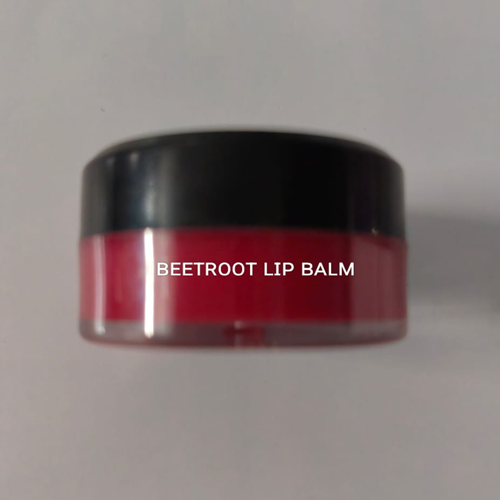 beetrootlipbalm