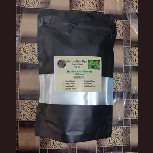 herbal_hair_dye