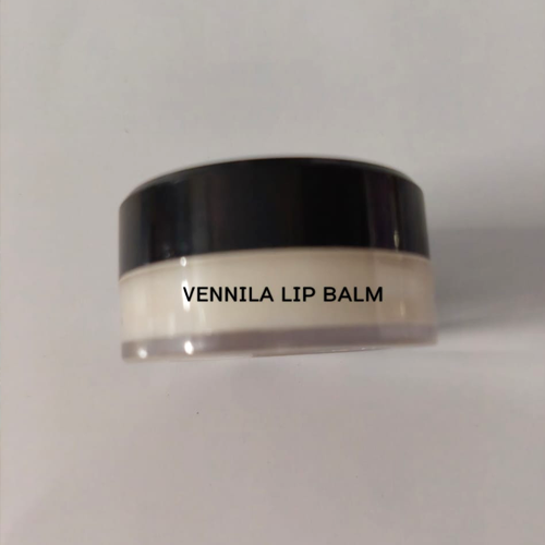 lipbalm