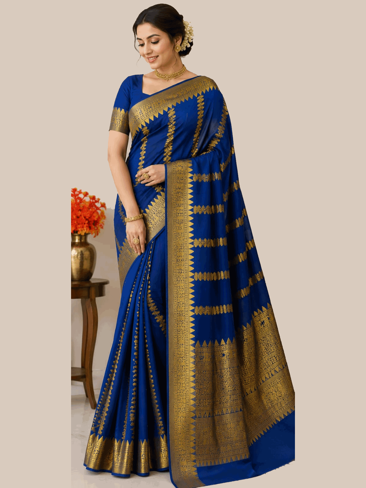 Banarasi-Katan-Silk1-1