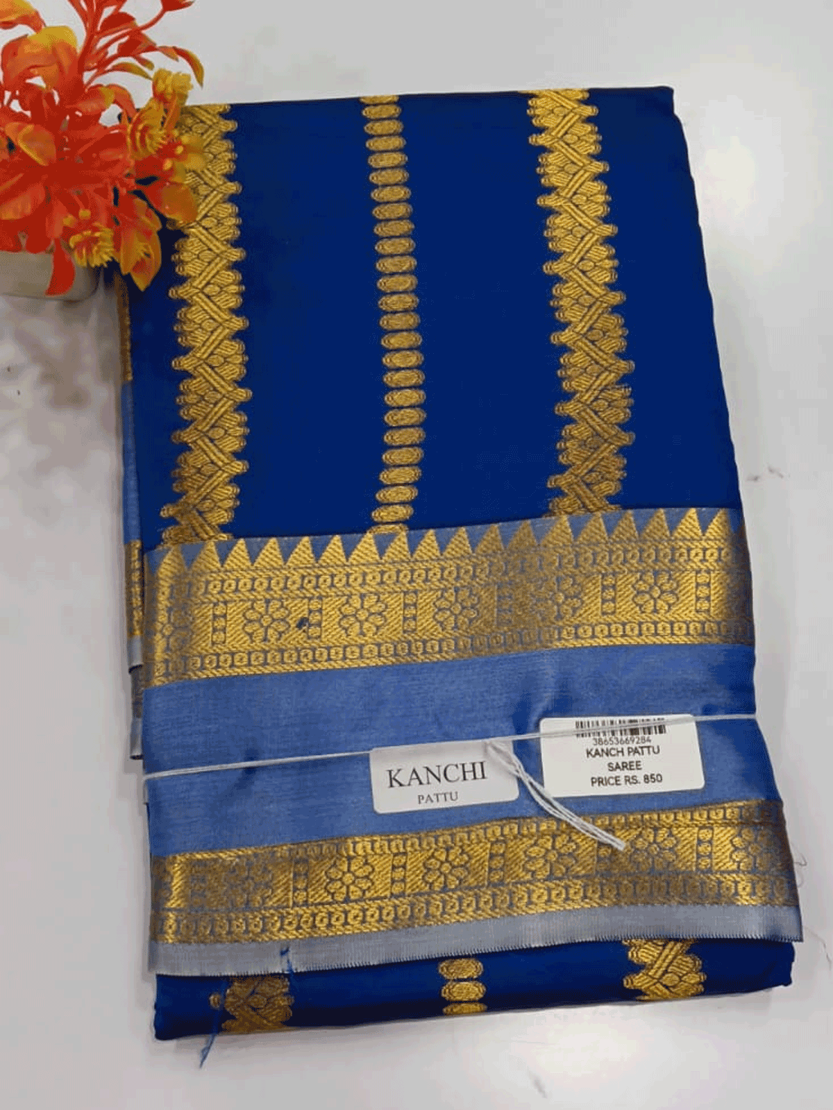 Banarasi-Katan-Silk1-2