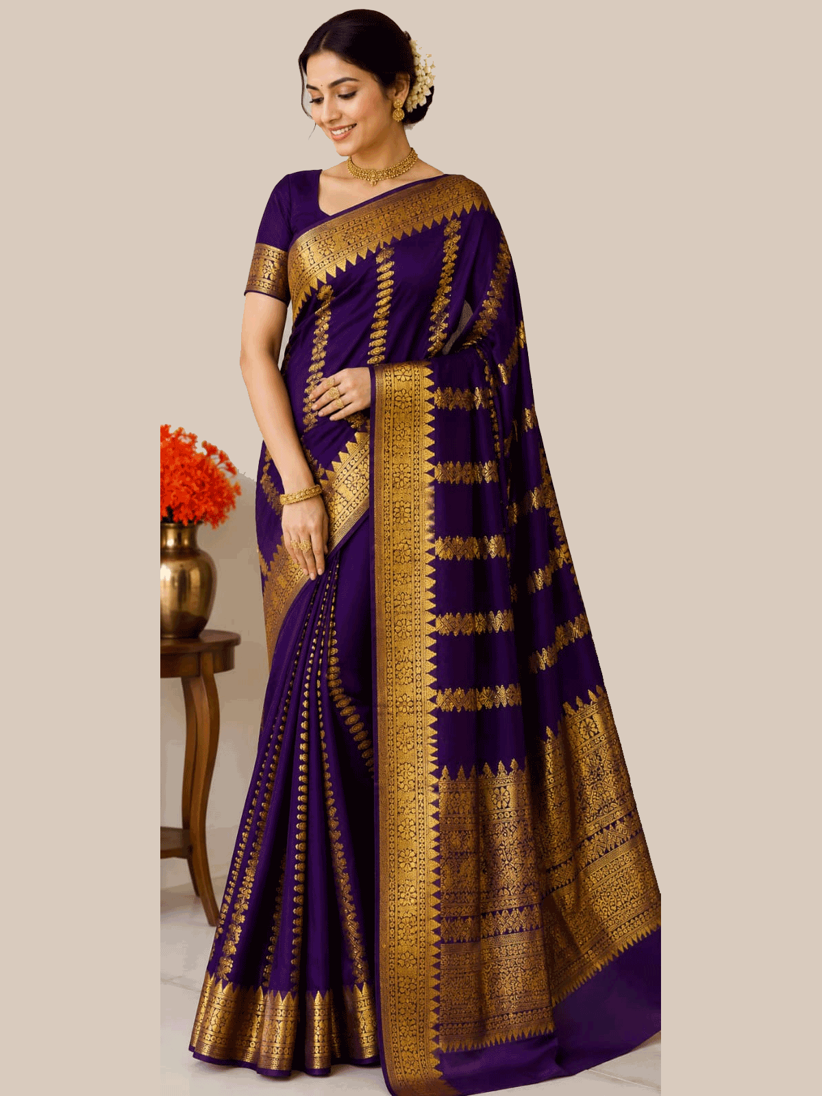 Banarasi-Katan-Silk2-1