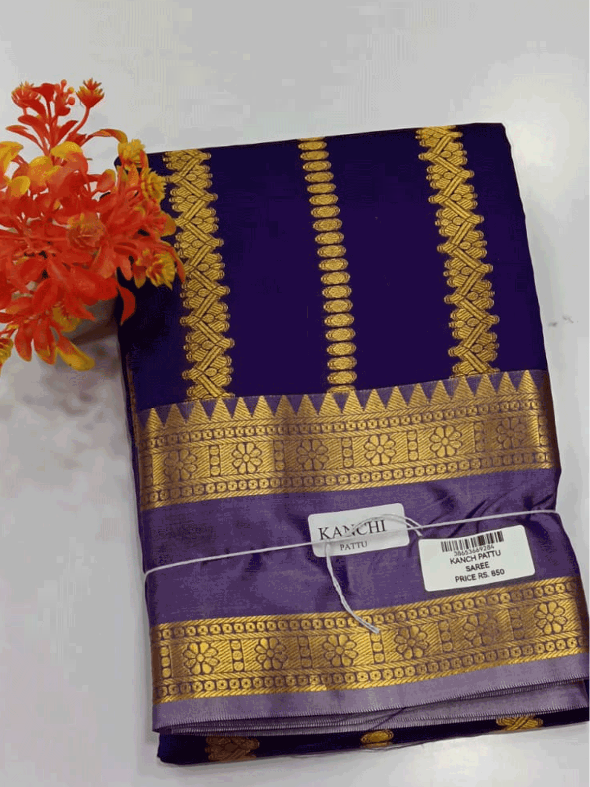 Banarasi-Katan-Silk2-2