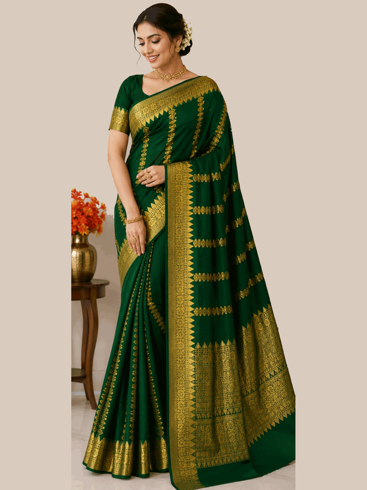 Banarasi-Katan-Silk3-1