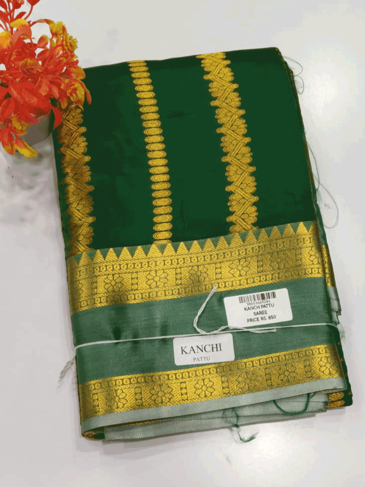 Banarasi-Katan-Silk3-2
