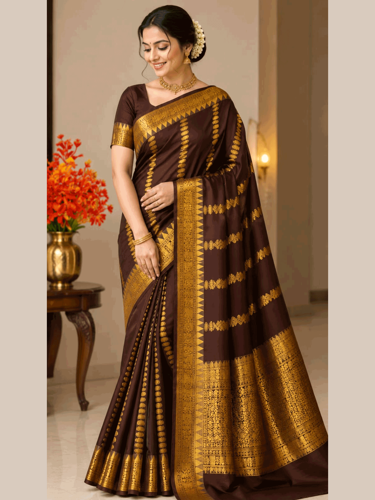 Banarasi-Katan-Silk4-1