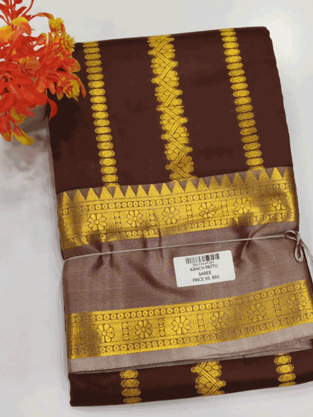 Banarasi-Katan-Silk4-2