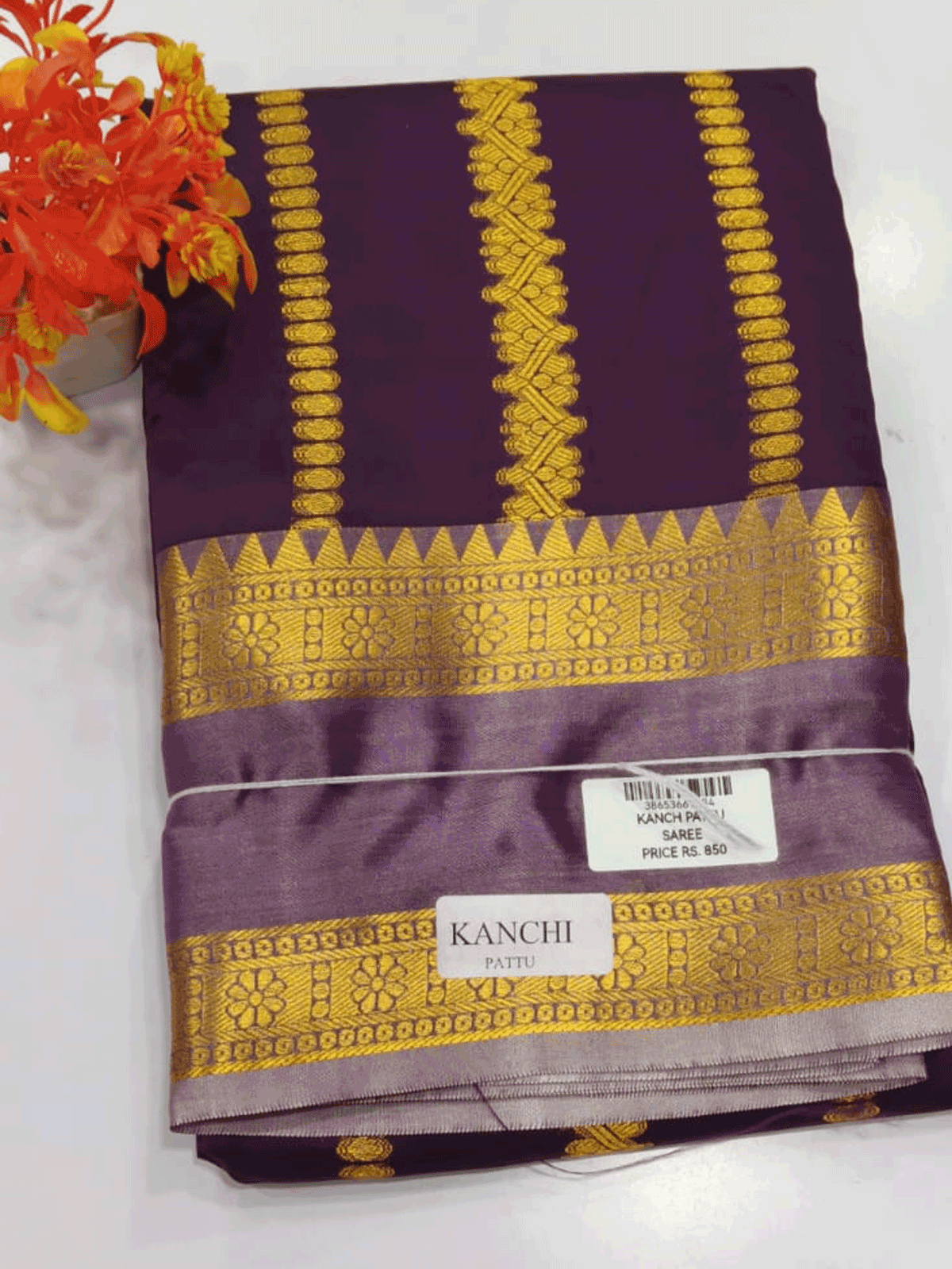 Banarasi-Katan-Silk5-2