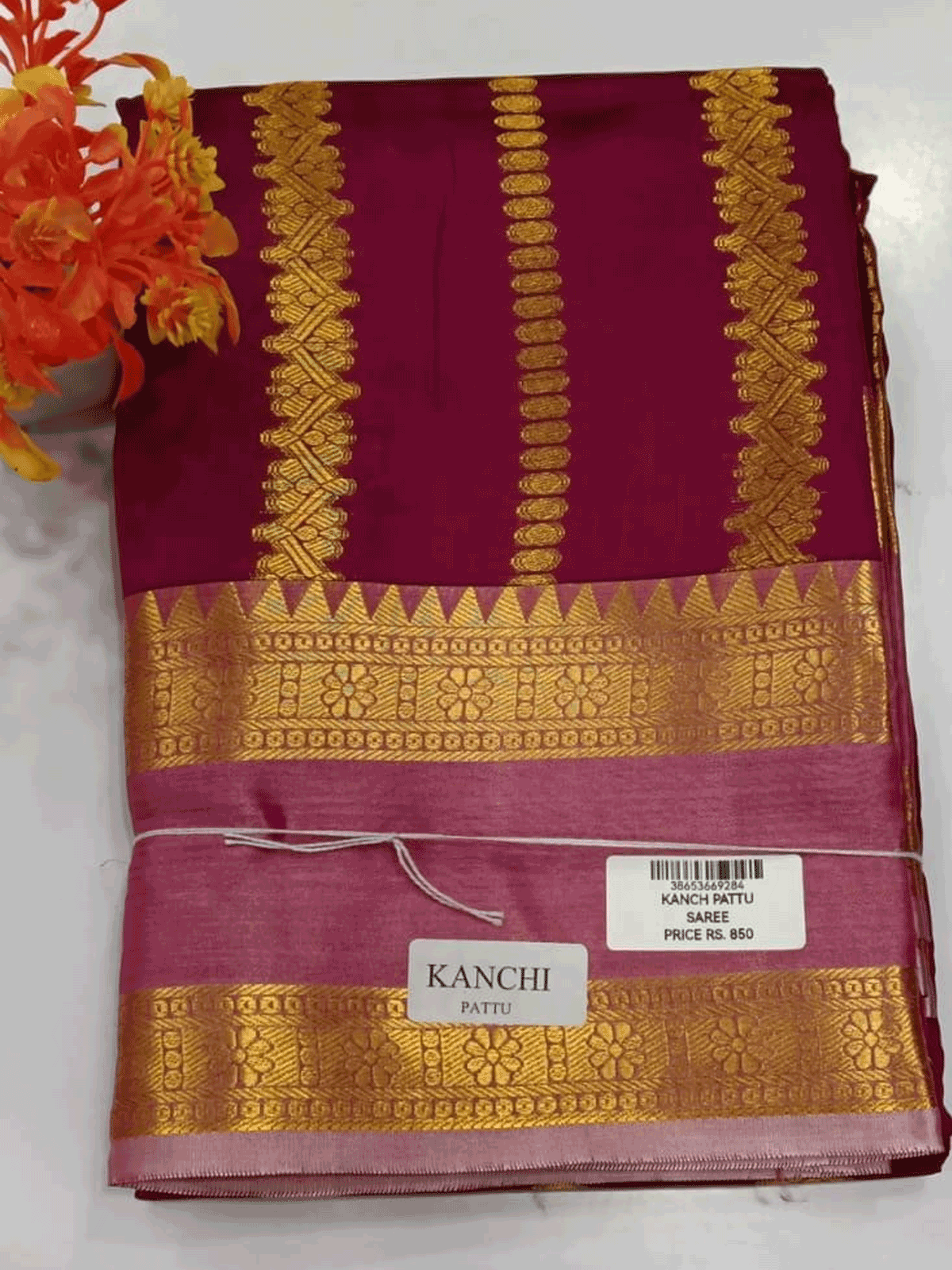 Banarasi-Katan-Silk6-2