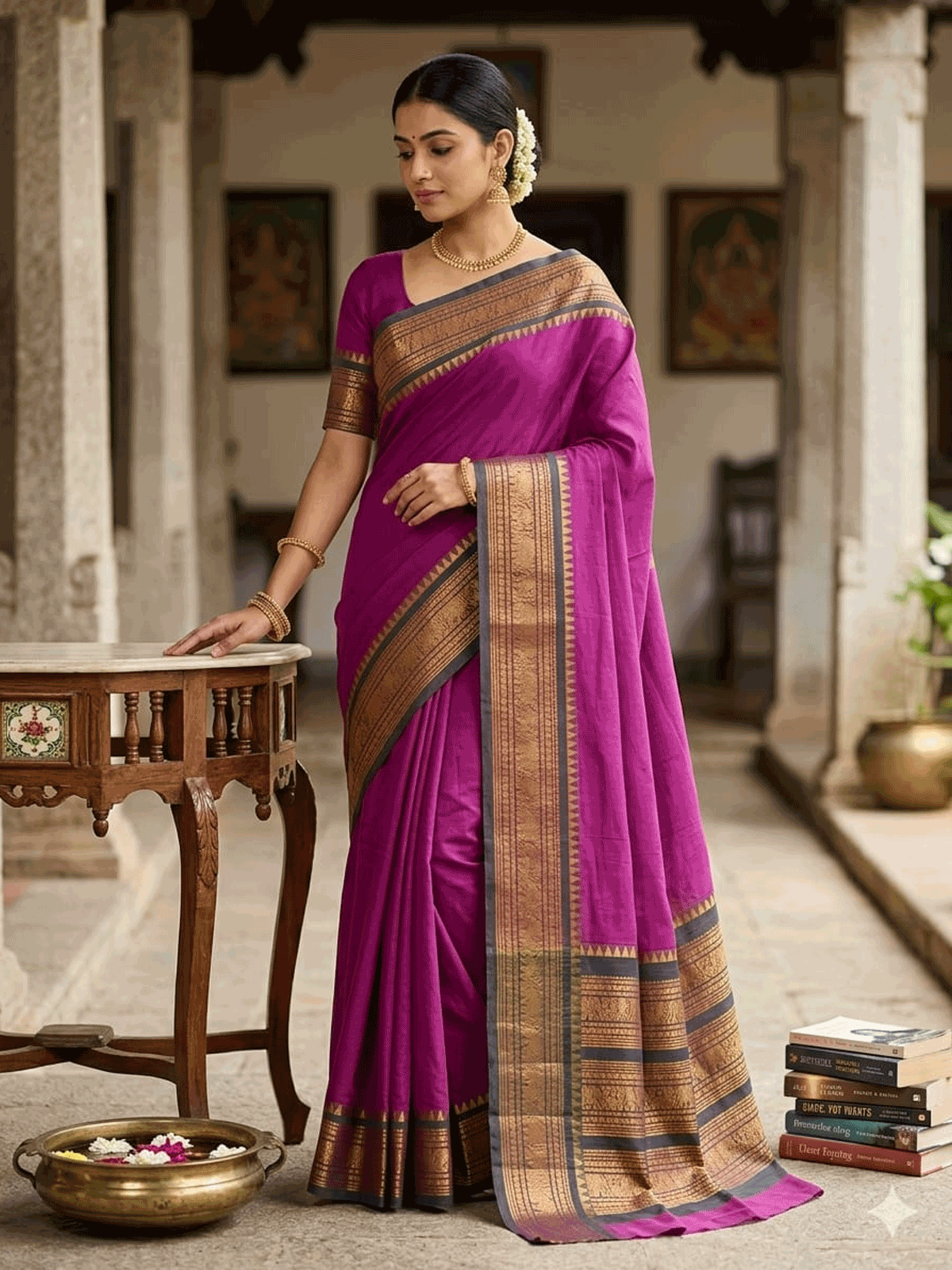 Kanchi-Cotton-Saree3