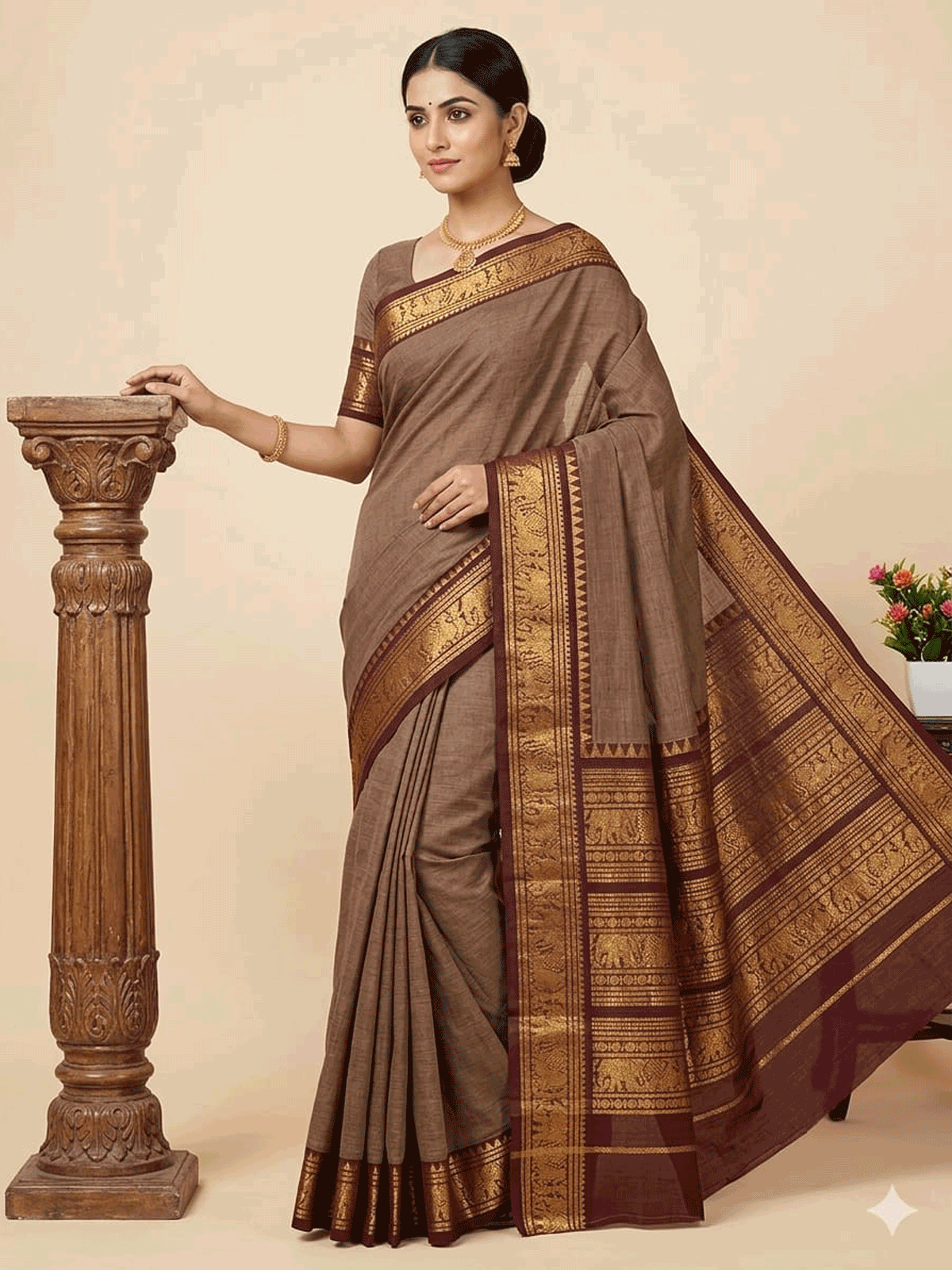 Kanchi-Cotton-Saree6