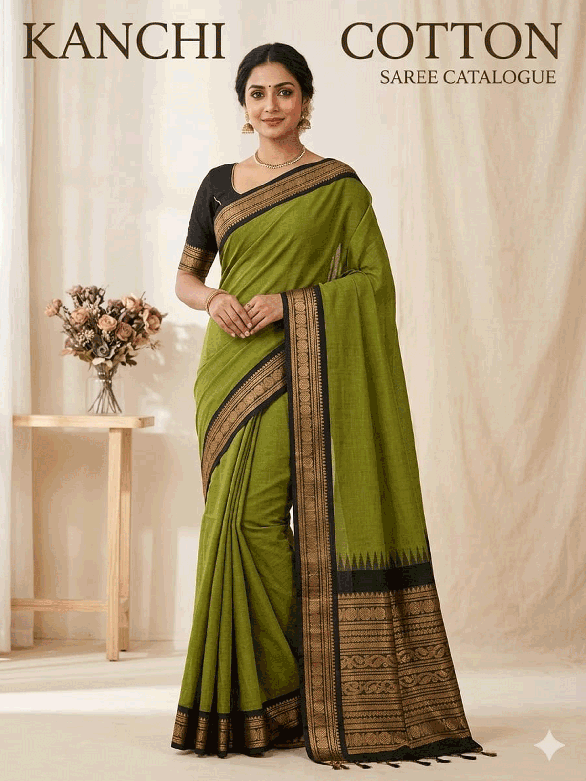 Kanchi-Cotton-Saree7