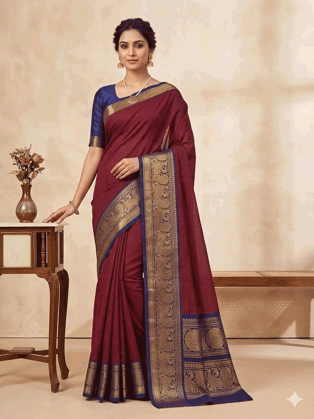 Kanchi-Cotton-Saree8