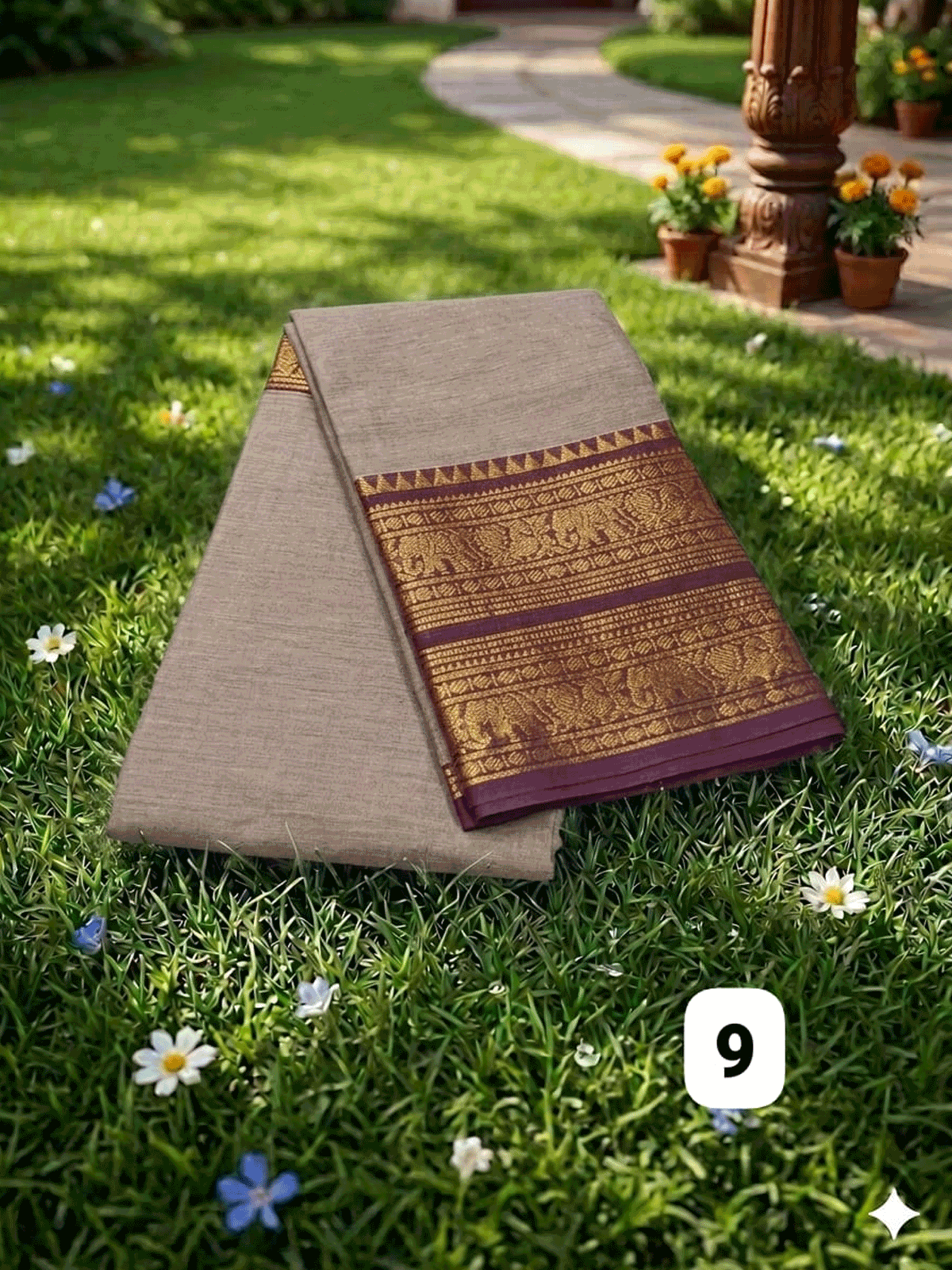 Kanchi-Cotton-Saree9