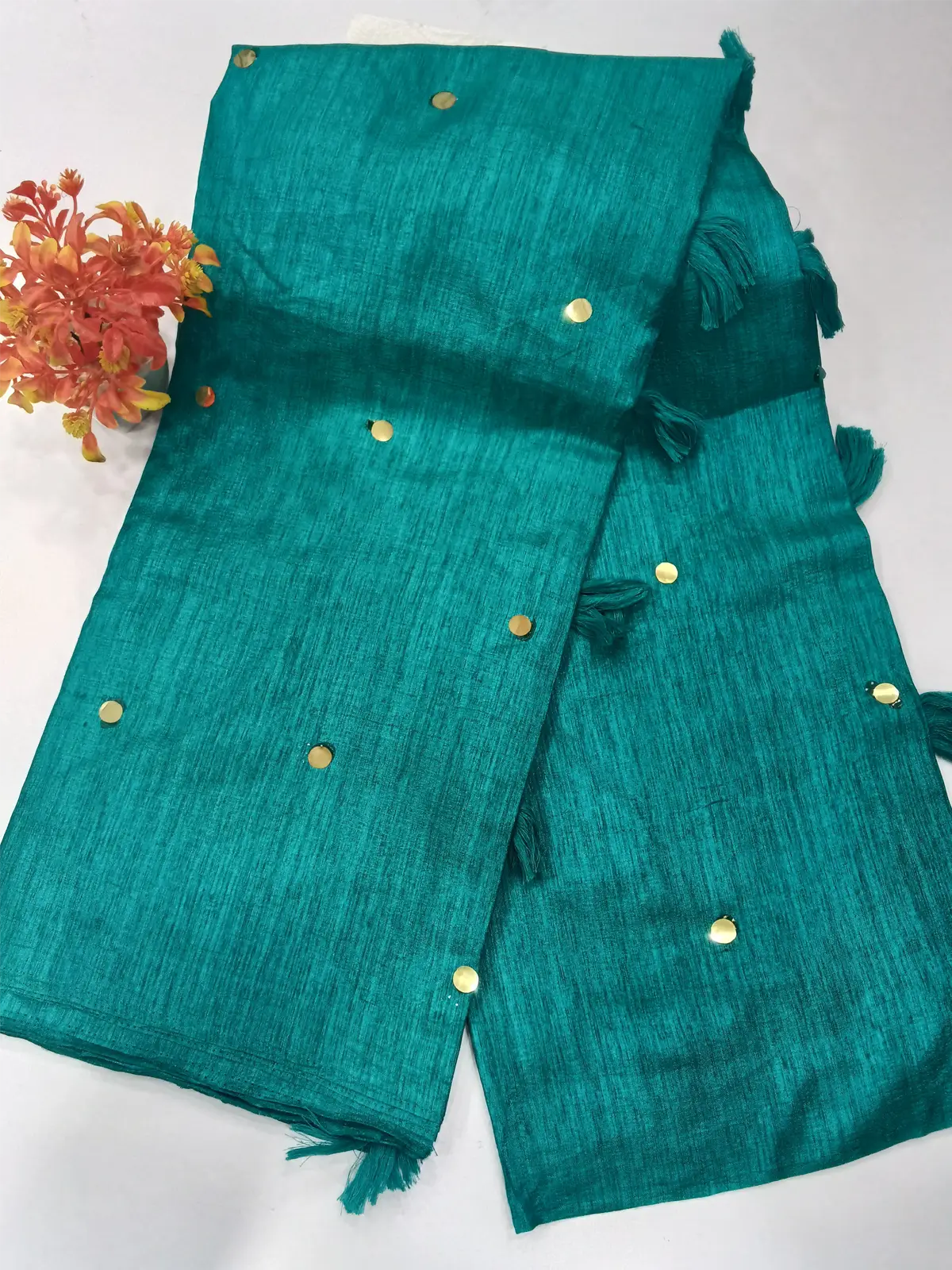 Light-weight-Cotton-Gini1
