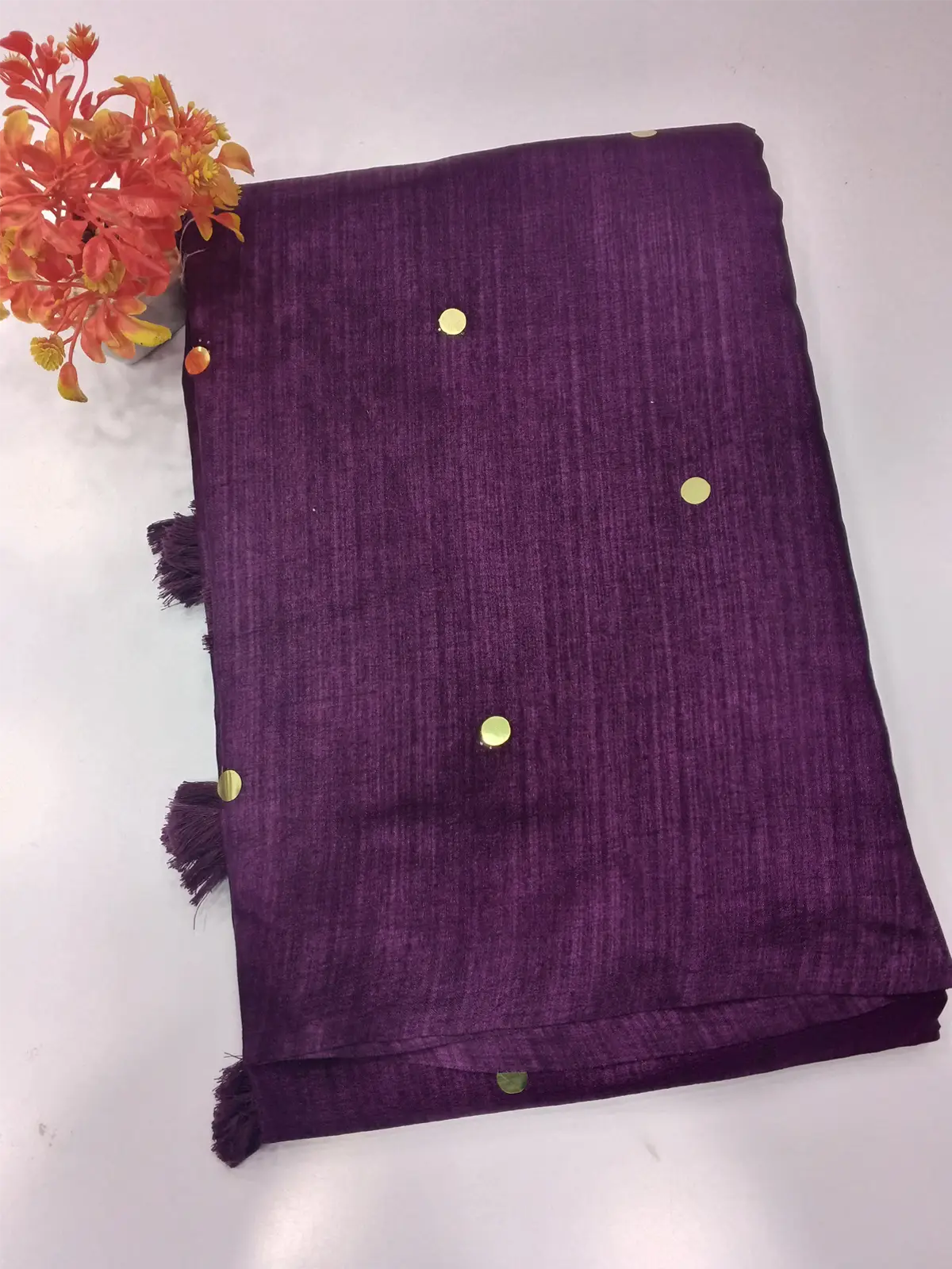 Light-weight-Cotton-Gini2
