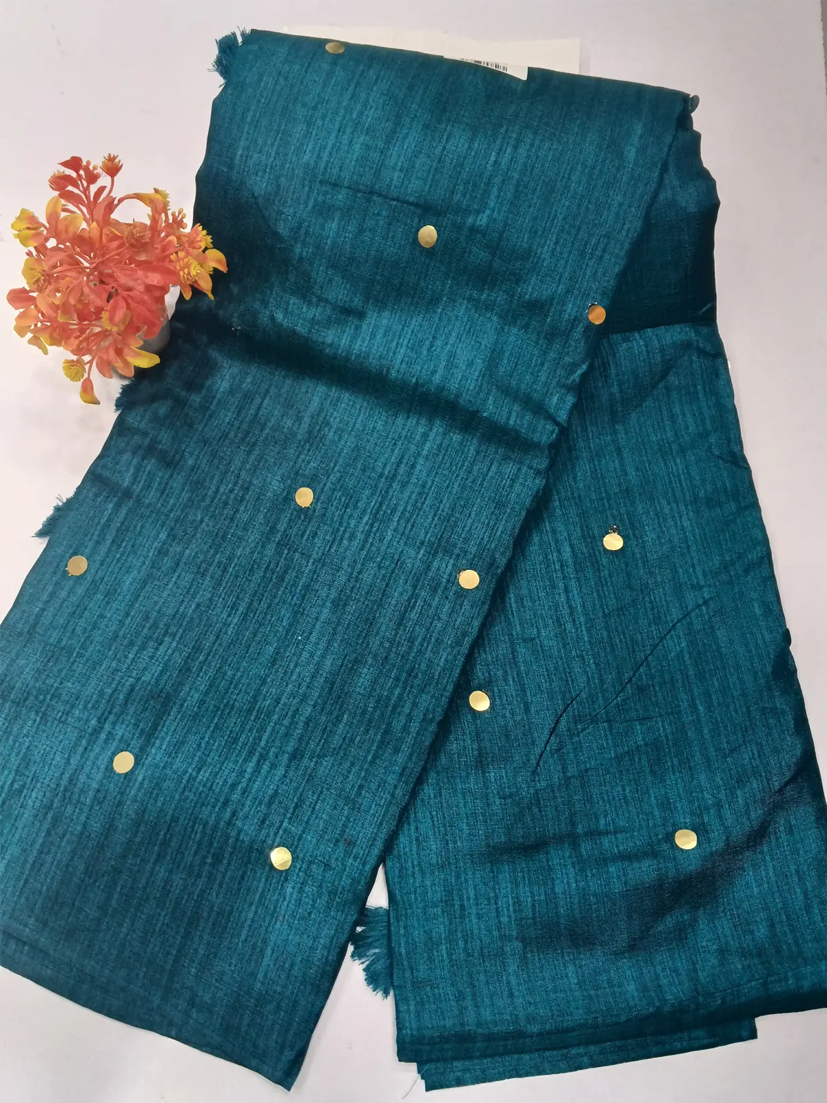Light-weight-Cotton-Gini3