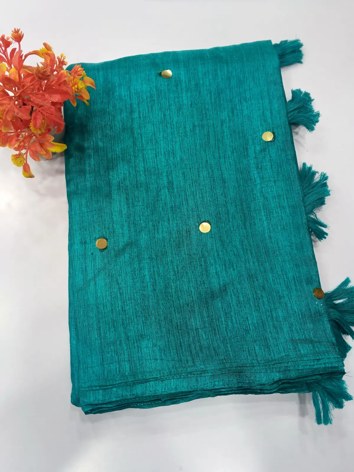 Light-weight-Cotton-Gini4