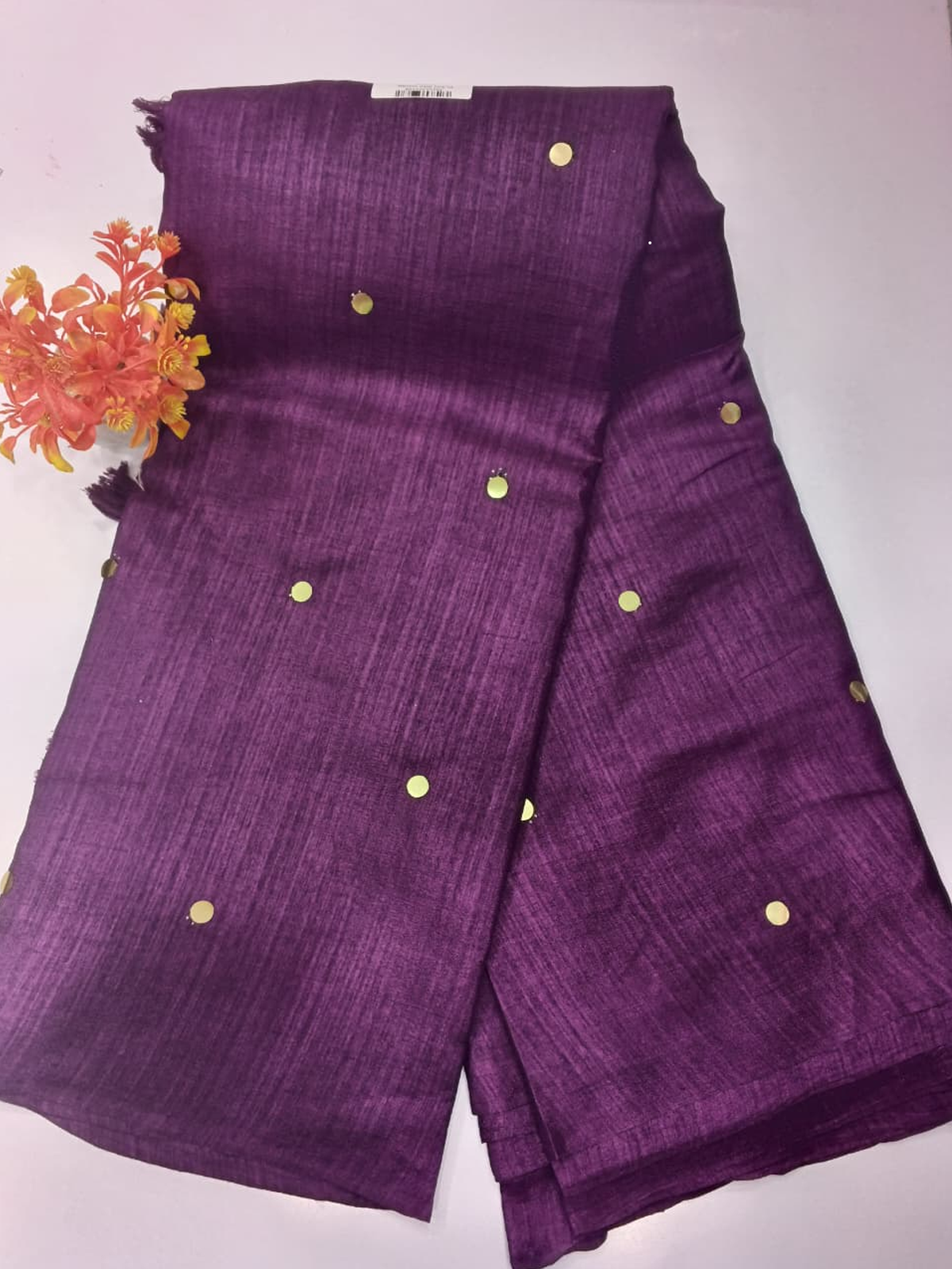 Light-weight-Cotton-Gini5