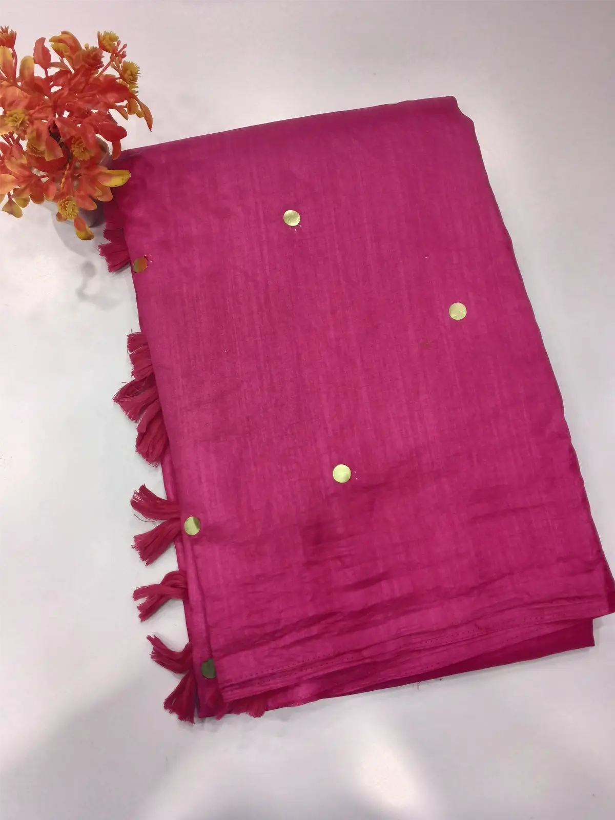 Light-weight-Cotton-Gini6