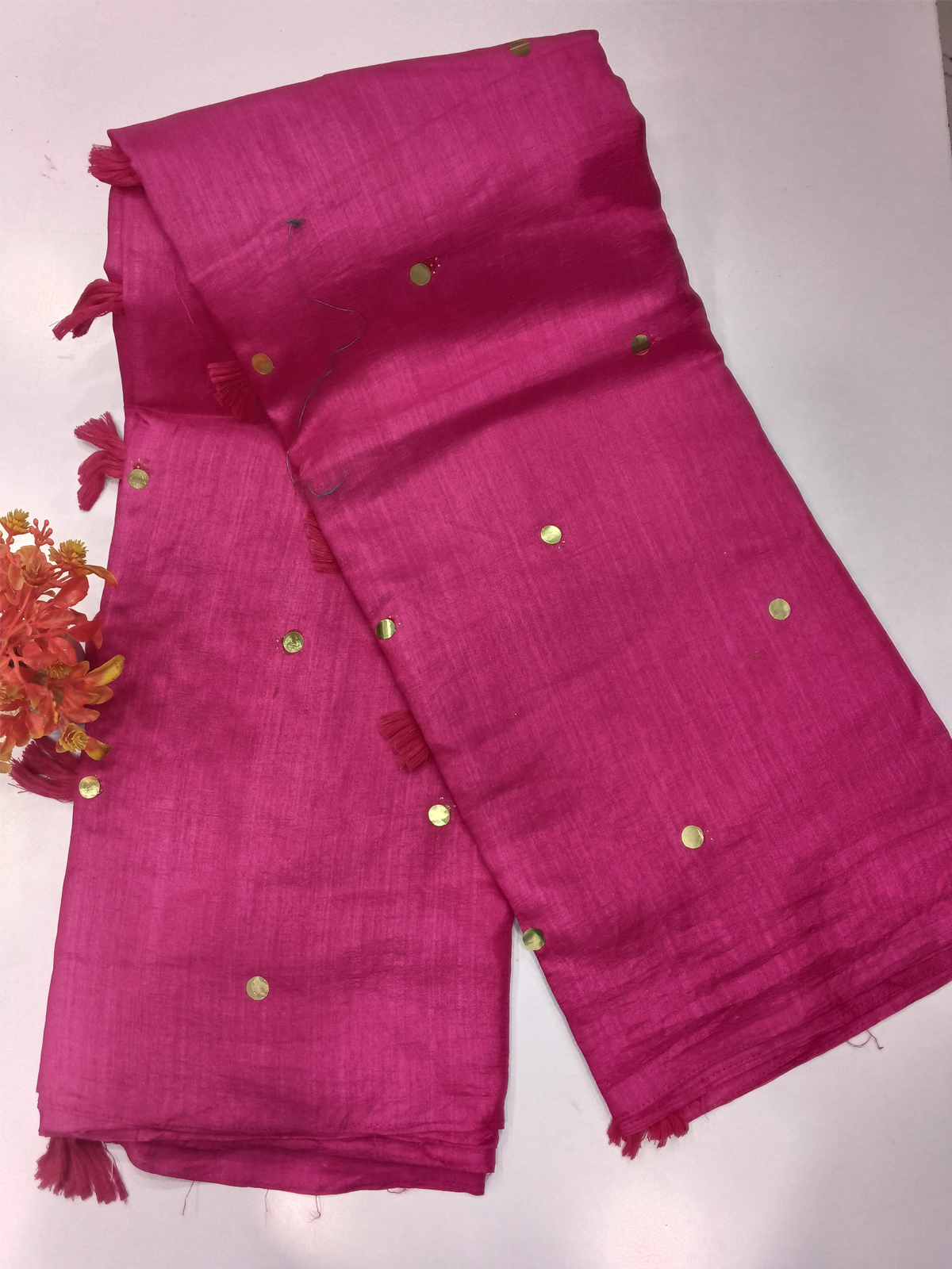Light-weight-Cotton-Gini7
