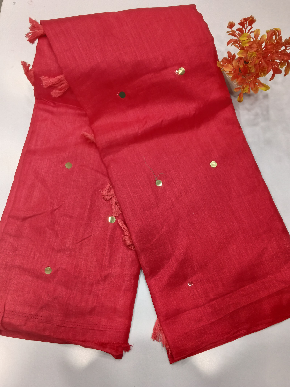 Light-weight-Cotton-Gini