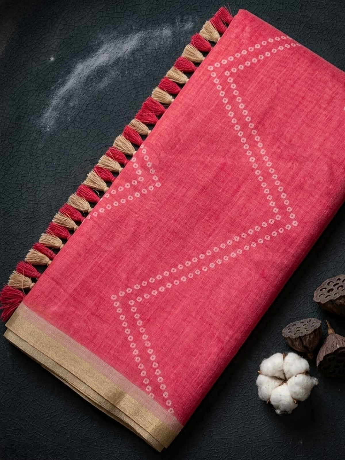 New-Linen-Cotton-Saree1