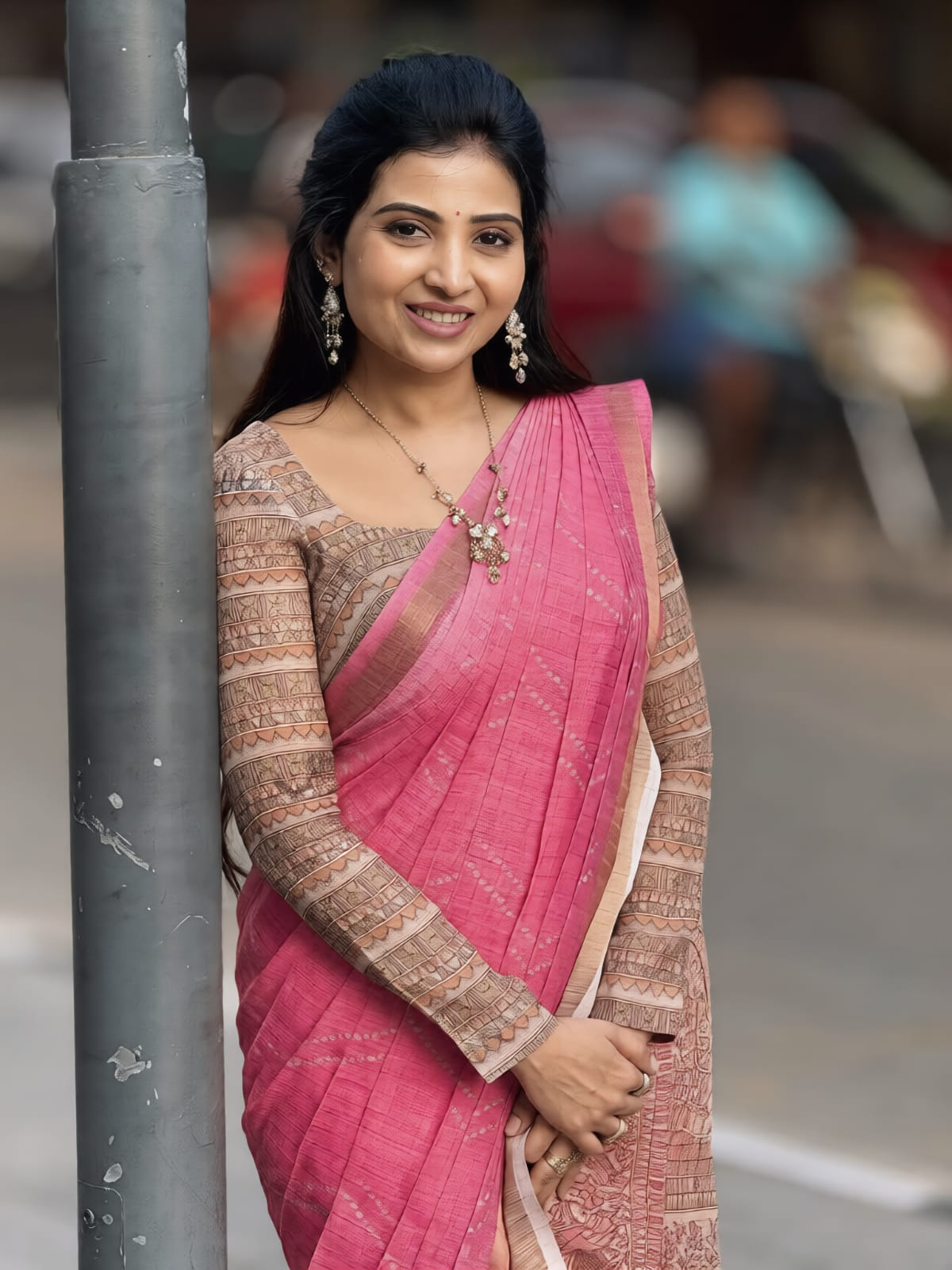 New-Linen-Cotton-Saree3