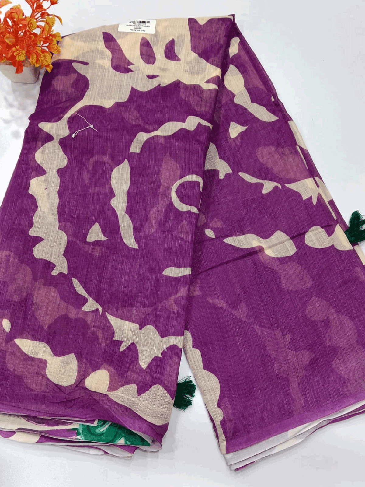 Shibori-Print-Linen-Cot1-2