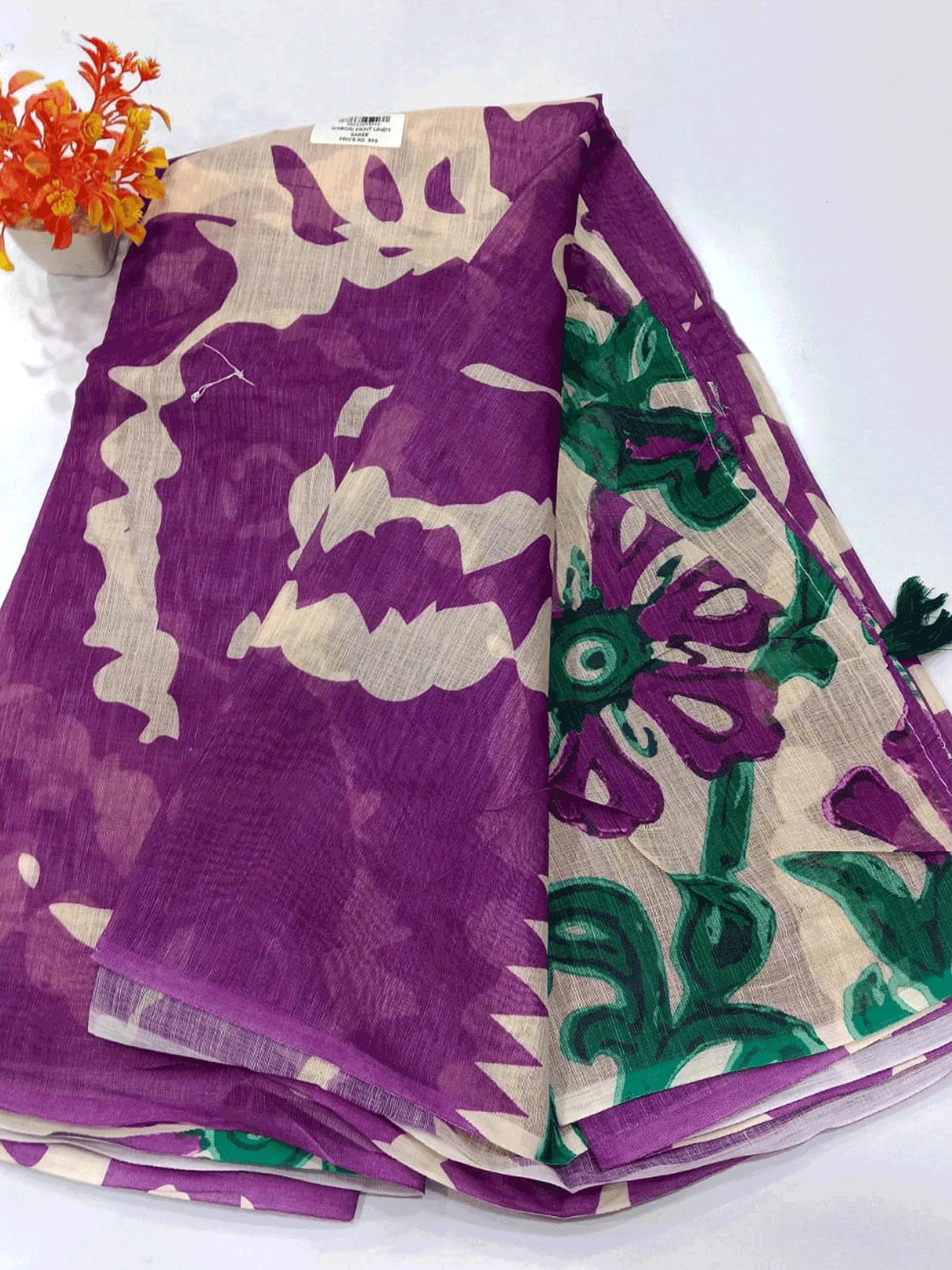 Shibori-Print-Linen-Cot1-3