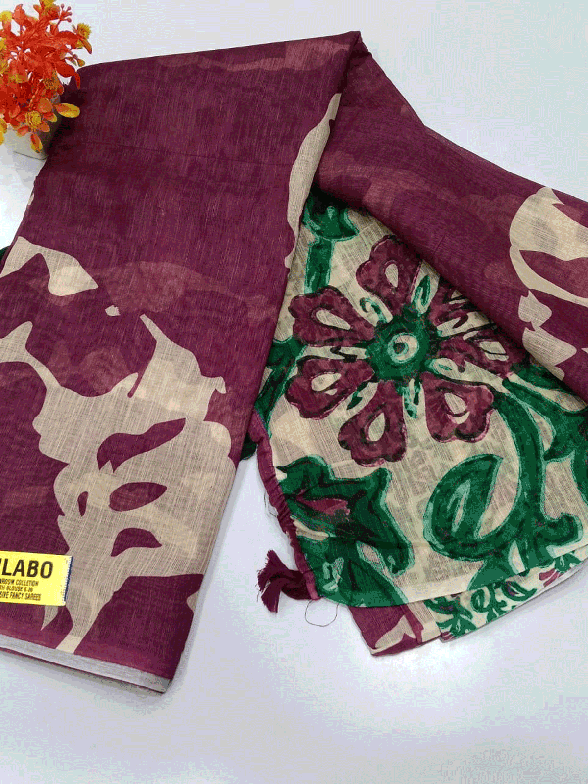 Shibori-Print-Linen-Cot2-3