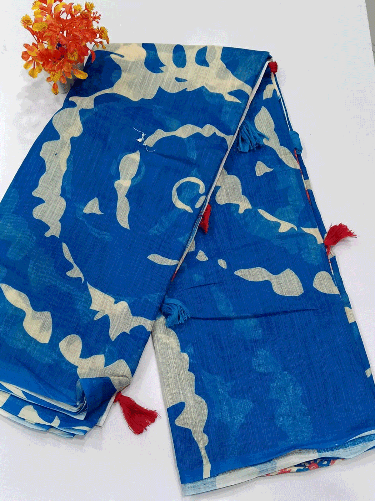Shibori-Print-Linen-Cot3-2