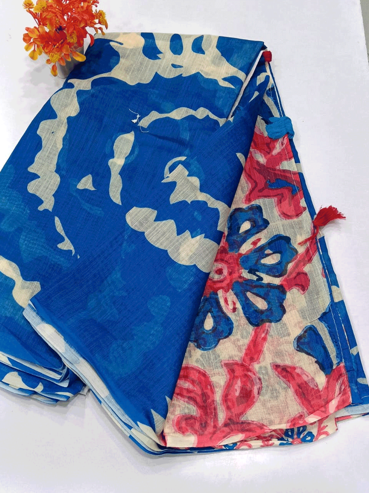 Shibori-Print-Linen-Cot3-3