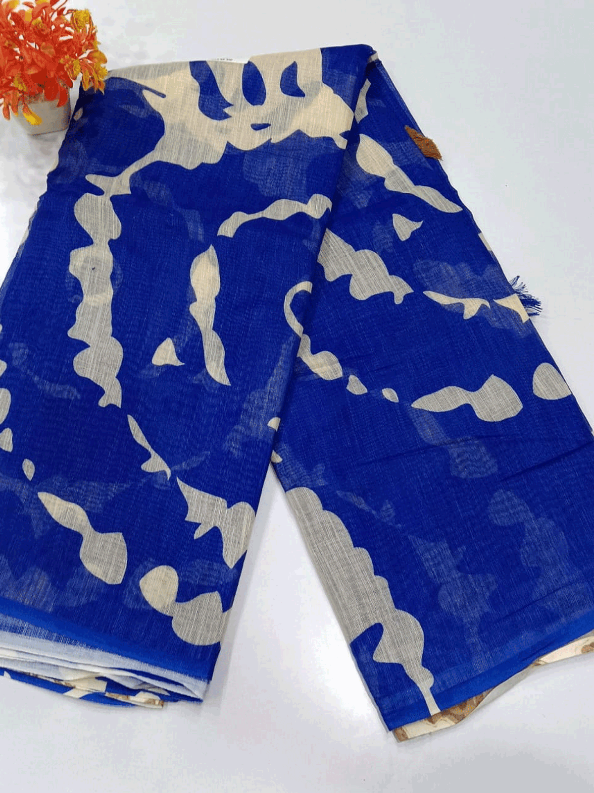 Shibori-Print-Linen-Cot4-2