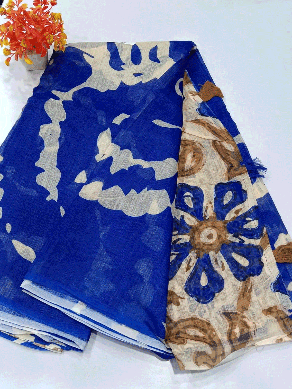 Shibori-Print-Linen-Cot4-3
