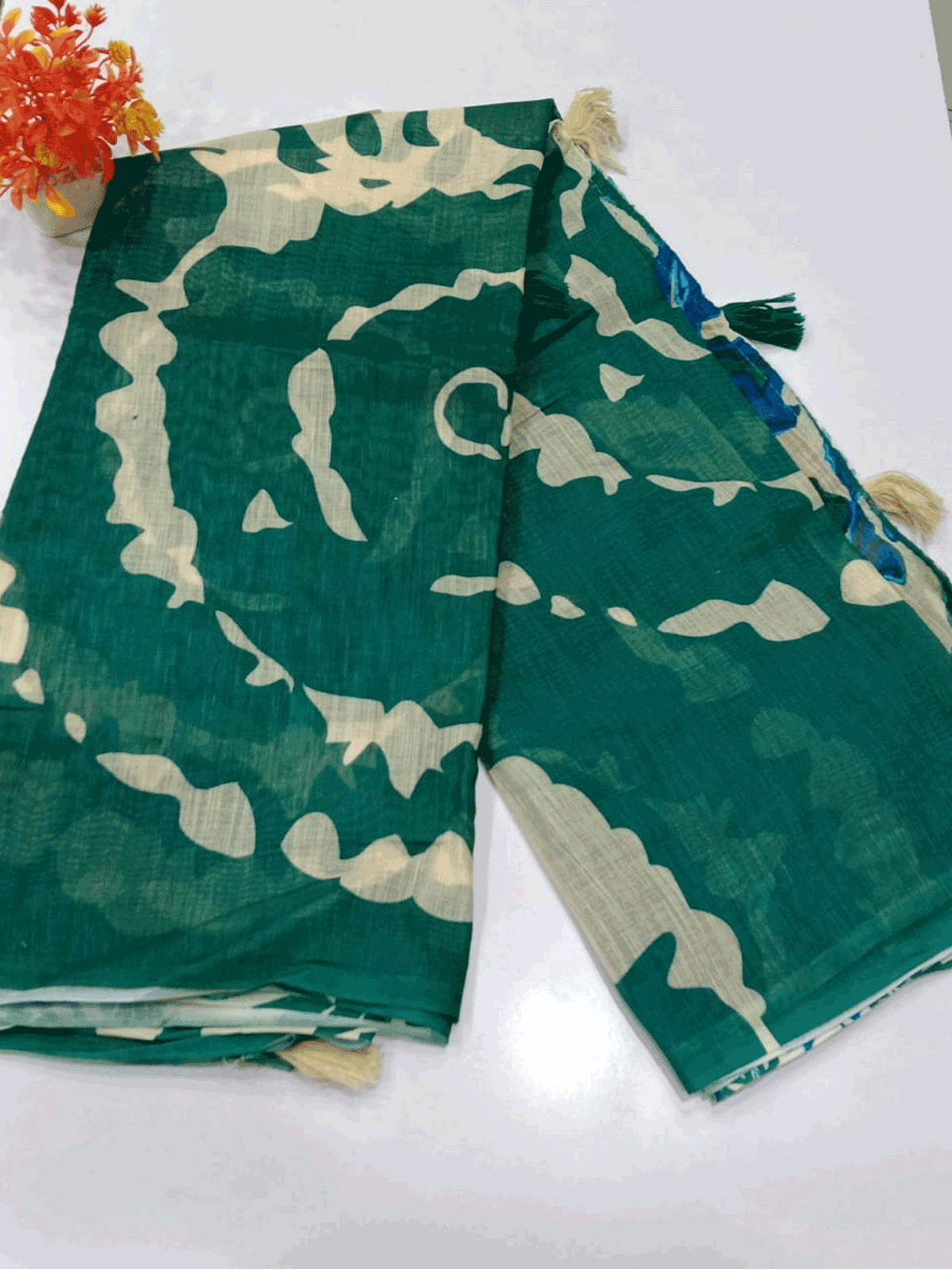 Shibori-Print-Linen-Cot5-2