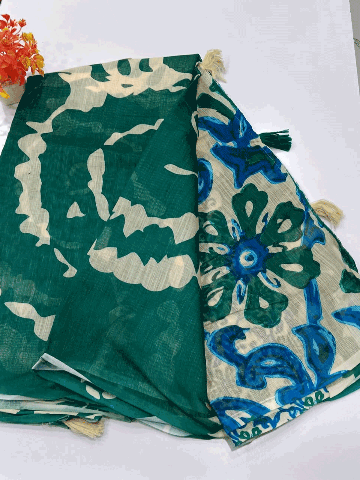 Shibori-Print-Linen-Cot5-3