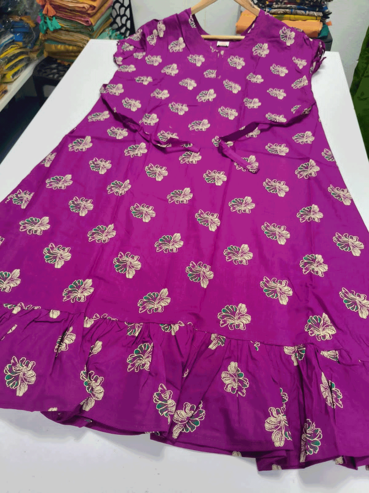 Cotton-Frock-floral-nighty1-2