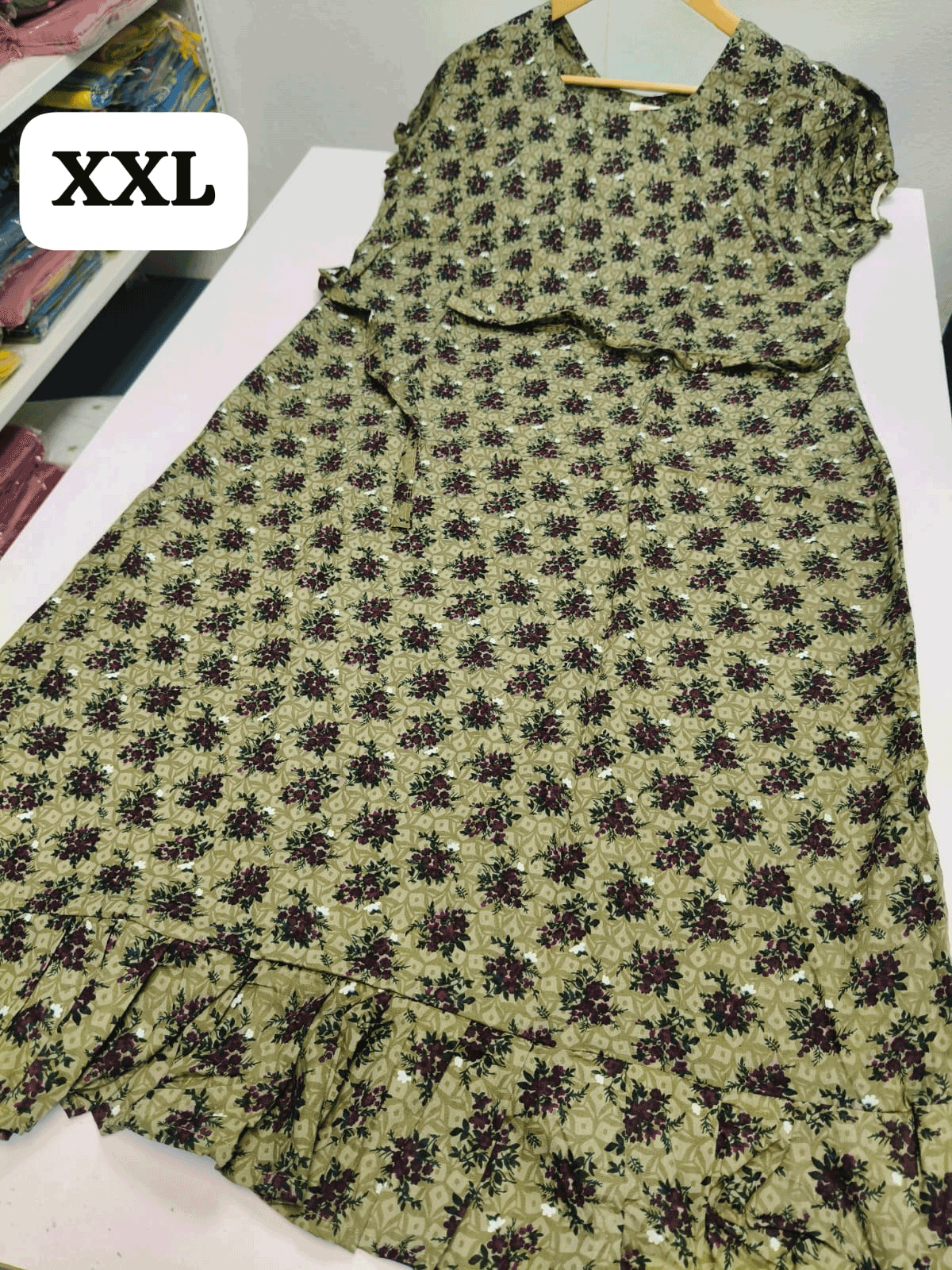 Cotton-Frock-floral-nighty15-2