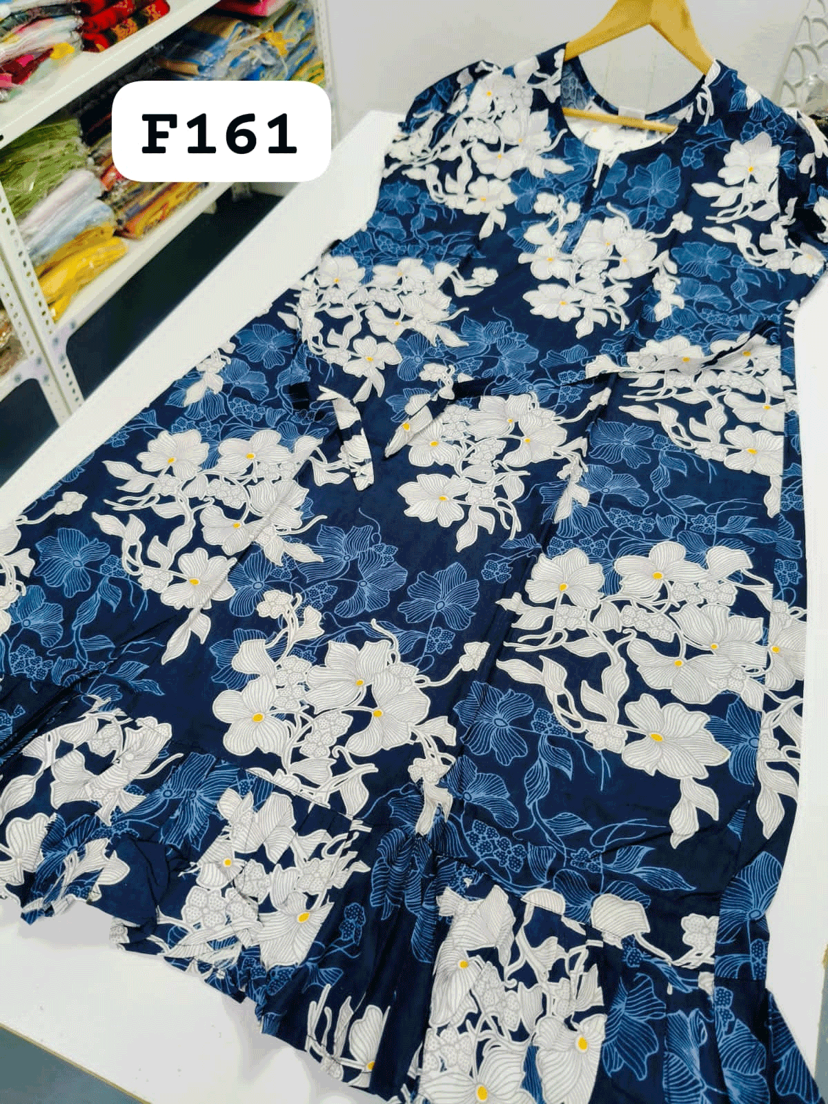 Cotton-Frock-floral-nighty2-2