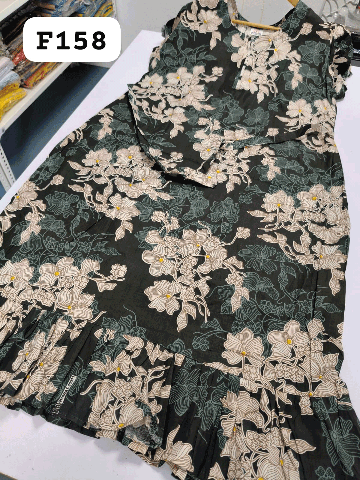 Cotton-Frock-floral-nighty4-2