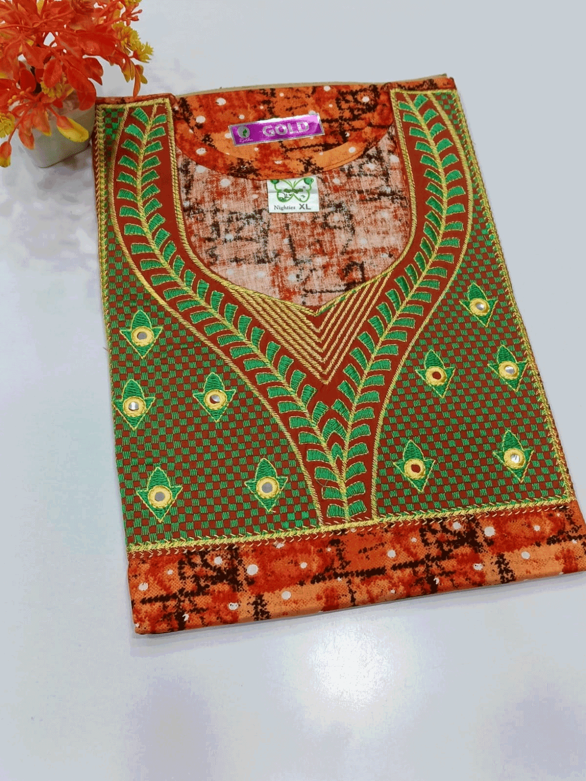 Embroidery-Nighty1-1