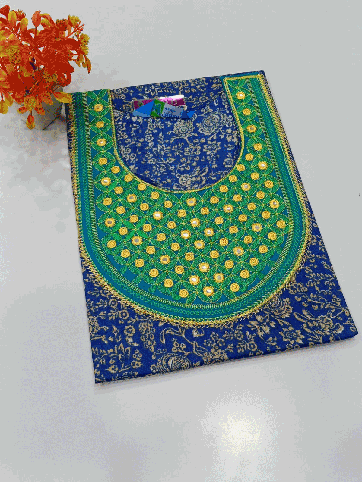 Embroidery-Nighty3-1