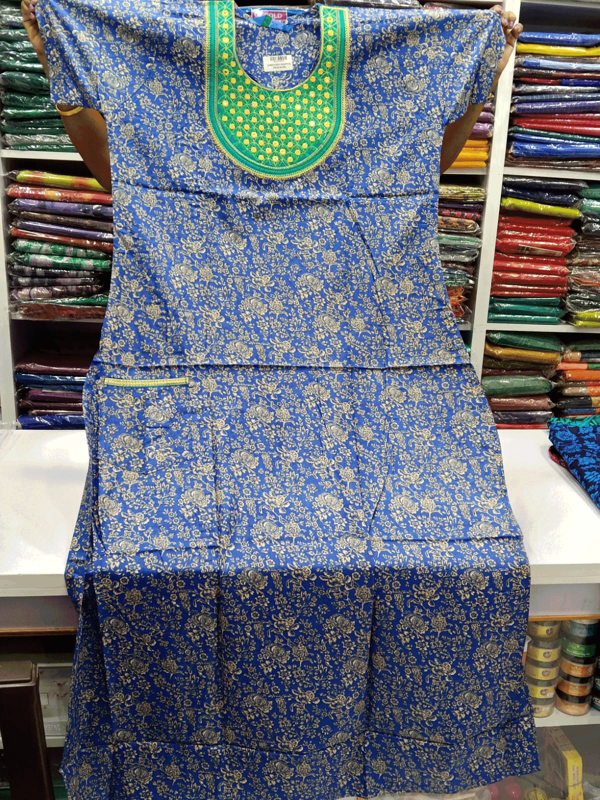 Embroidery-Nighty3-2