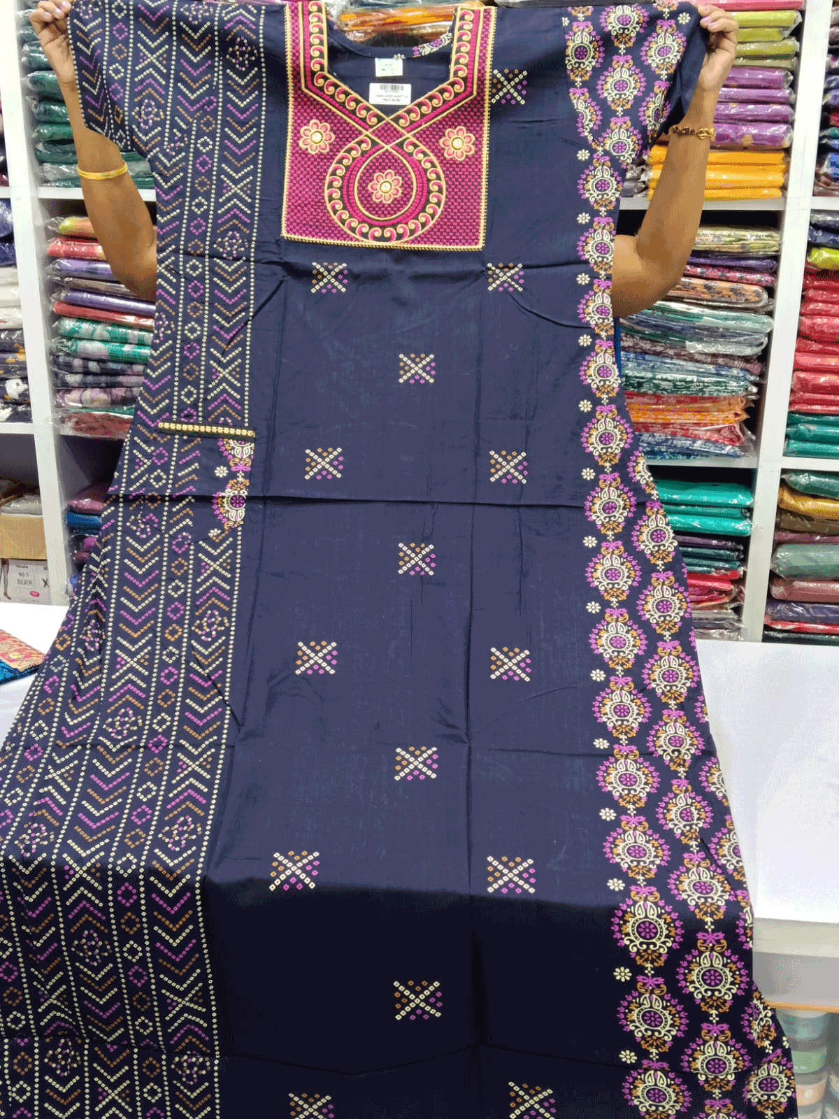 Embroidery-Nighty5-2