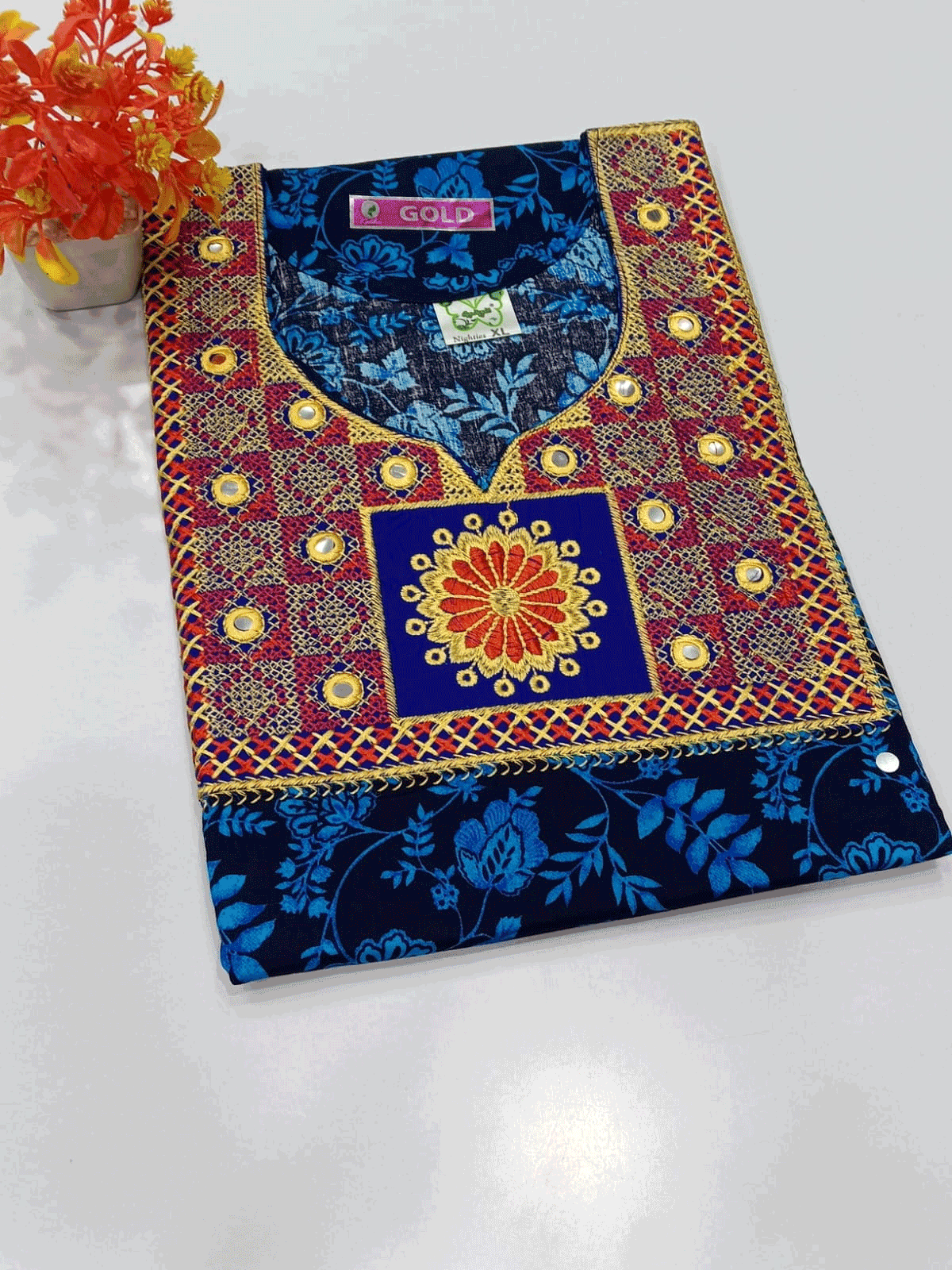 Embroidery-Nighty6-1