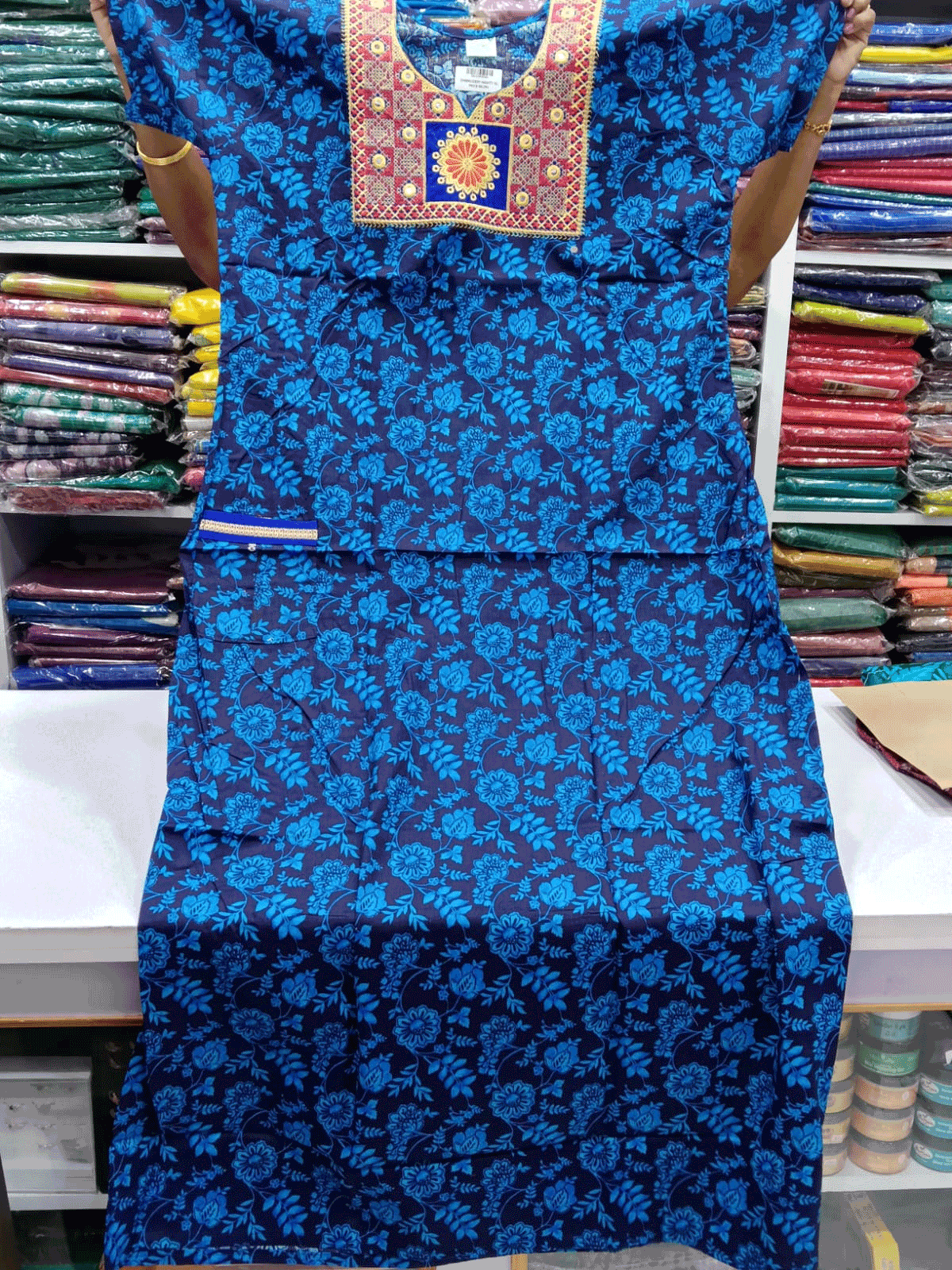 Embroidery-Nighty6-2