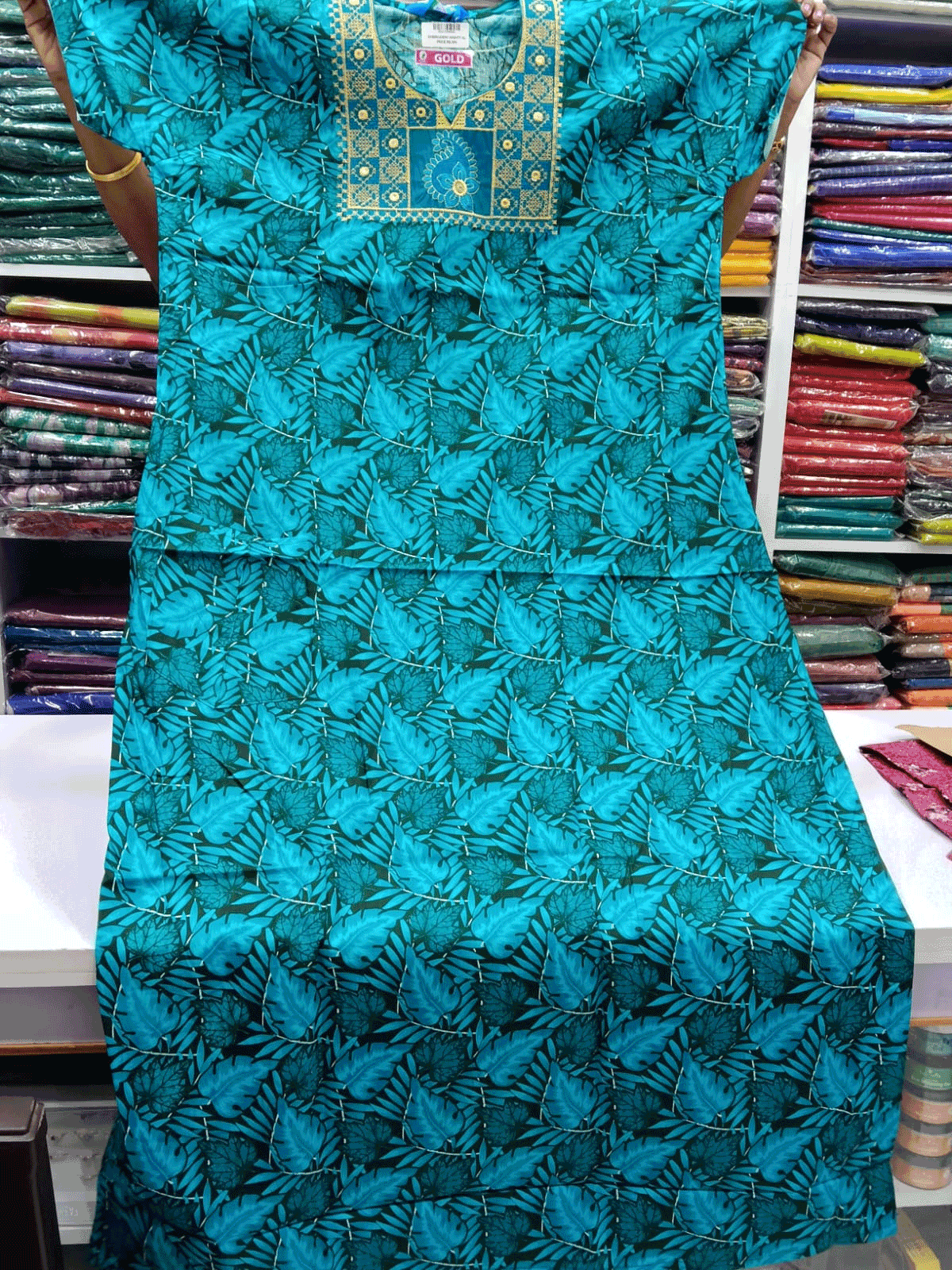 Embroidery-Nighty8-2