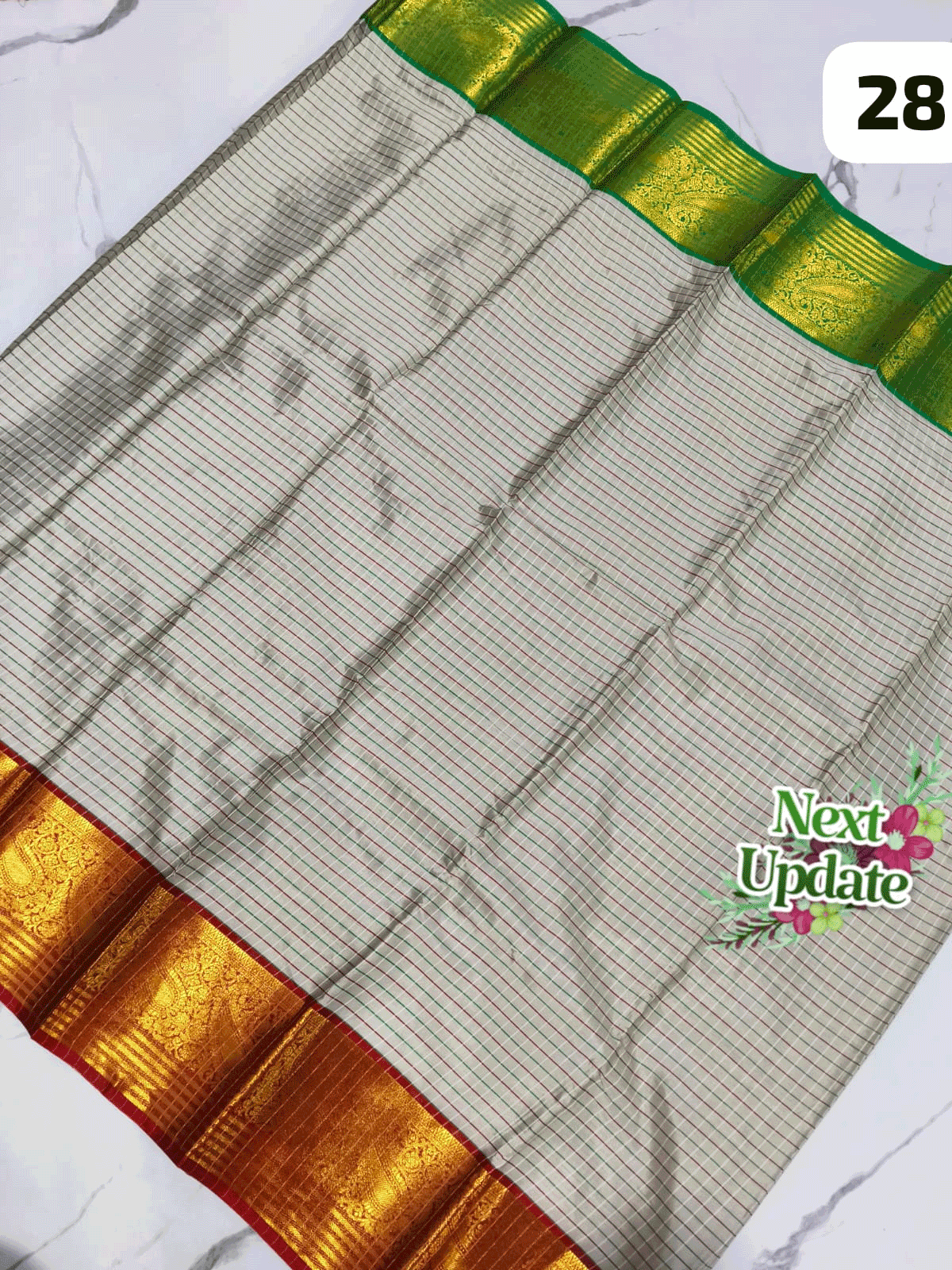 Ganga Jamuna Sarees1-2