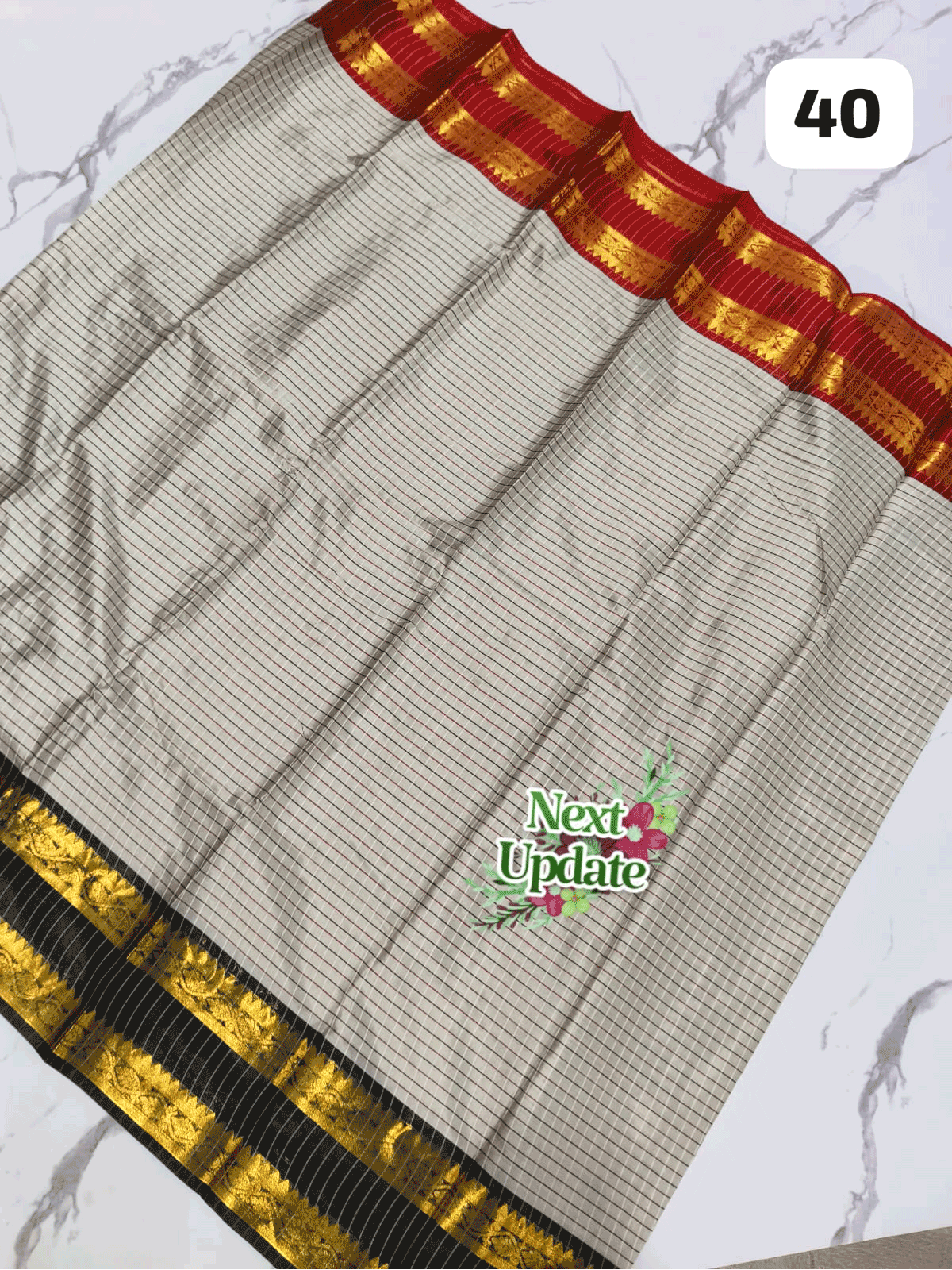 Ganga Jamuna Sarees3-2